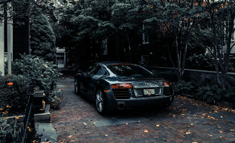 Aktuella räntor för billån i Sverige – vad gäller just nu